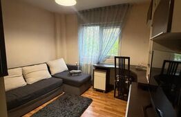Apartament 4 camere, 80 mp, mobilat/utilat,  zona Vest 