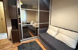 Apartament 4 camere, 80 mp, mobilat/utilat,  zona Vest 