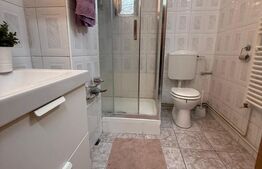 Apartament 4 camere, 80 mp, zona Vest 