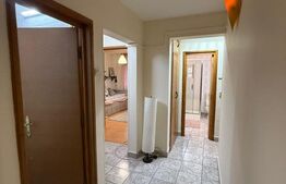 Apartament 4 camere, 80 mp, mobilat/utilat,  zona Vest 