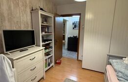 Apartament 4 camere, 80 mp, mobilat/utilat,  zona Vest 
