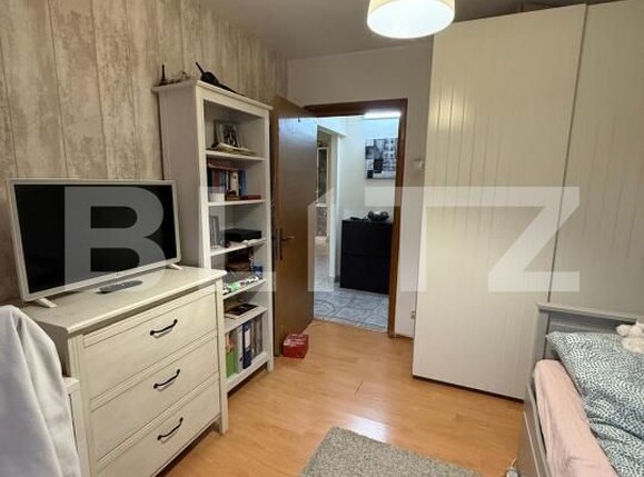 Apartament de vânzare 4 camere 9 Mai - 181910AV | BLITZ Ploieşti | Poza14