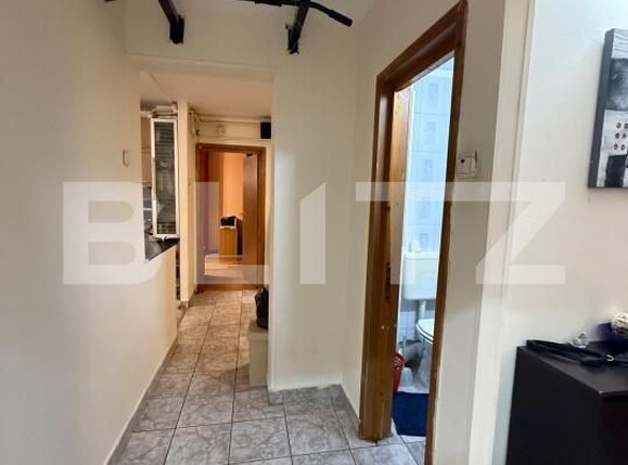 Apartament de vânzare 4 camere 9 Mai - 181910AV | BLITZ Ploieşti | Poza19