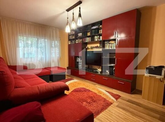 Apartament de vânzare 4 camere 9 Mai - 181910AV | BLITZ Ploieşti | Poza7