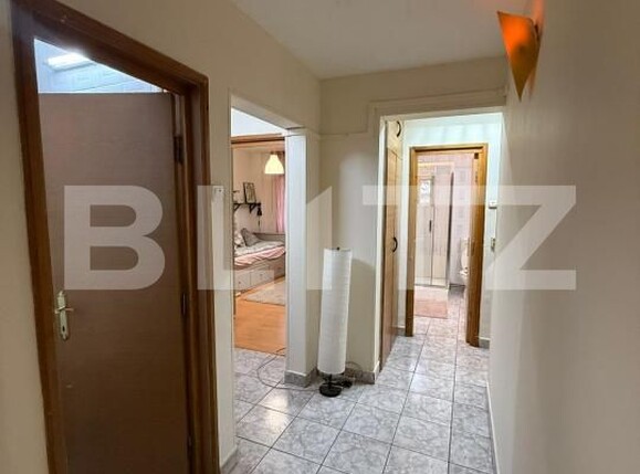 Apartament de vânzare 4 camere 9 Mai - 181910AV | BLITZ Ploieşti | Poza10
