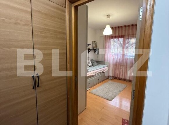 Apartament de vânzare 4 camere 9 Mai - 181910AV | BLITZ Ploieşti | Poza12