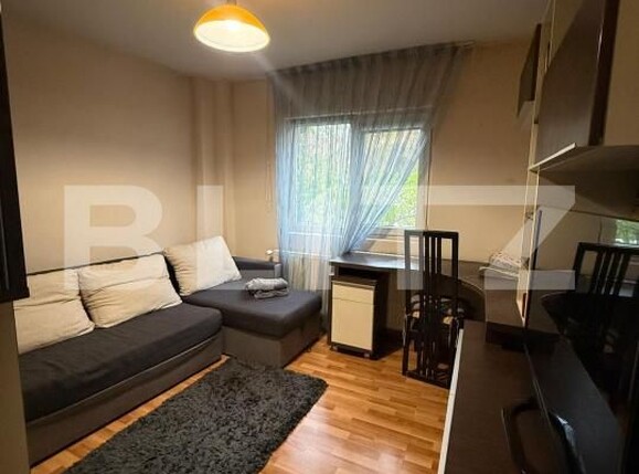 Apartament de vânzare 4 camere 9 Mai - 181910AV | BLITZ Ploieşti | Poza17