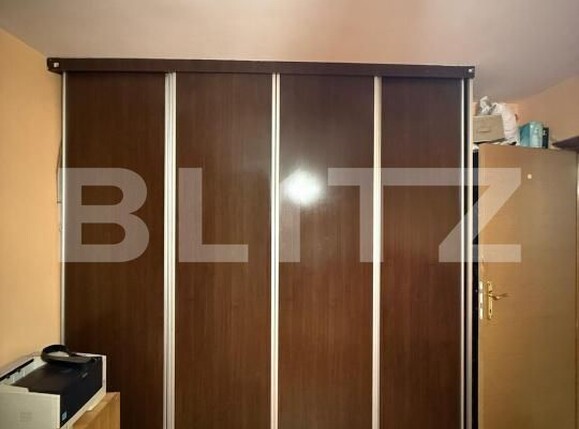 Apartament de vânzare 4 camere 9 Mai - 181910AV | BLITZ Ploieşti | Poza9