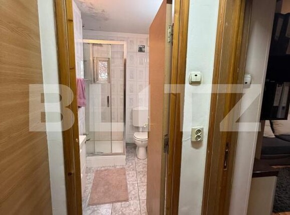 Apartament de vânzare 4 camere 9 Mai - 181910AV | BLITZ Ploieşti | Poza15