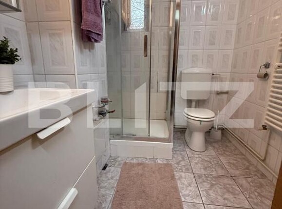 Apartament de vânzare 4 camere 9 Mai - 181910AV | BLITZ Ploieşti | Poza16