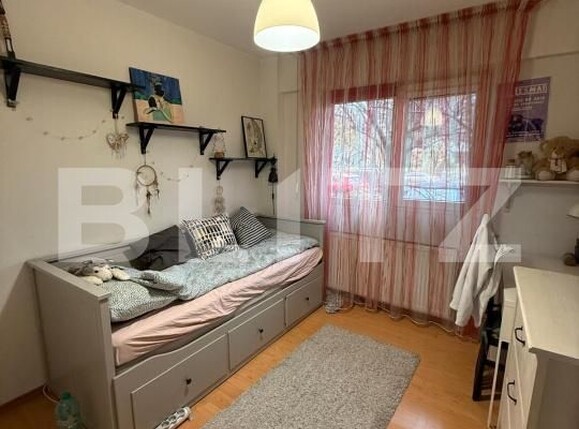 Apartament de vânzare 4 camere 9 Mai - 181910AV | BLITZ Ploieşti | Poza13