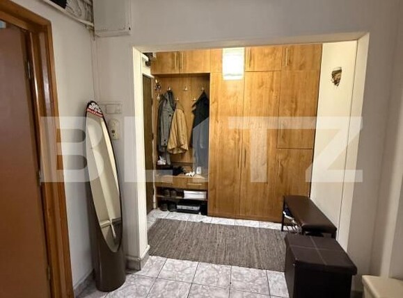 Apartament de vânzare 4 camere 9 Mai - 181910AV | BLITZ Ploieşti | Poza2