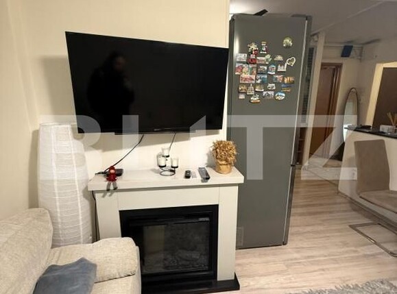 Apartament de vânzare 4 camere 9 Mai - 181910AV | BLITZ Ploieşti | Poza3