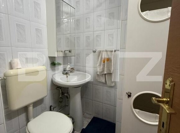 Apartament de vânzare 4 camere 9 Mai - 181910AV | BLITZ Ploieşti | Poza11