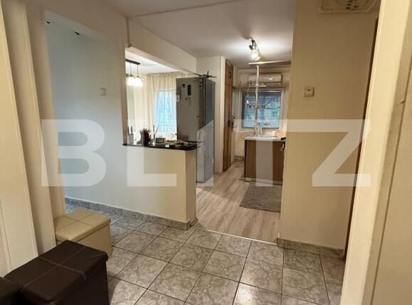 Apartament de vânzare 4 camere 9 Mai - 181910AV | BLITZ Ploieşti | Poza20