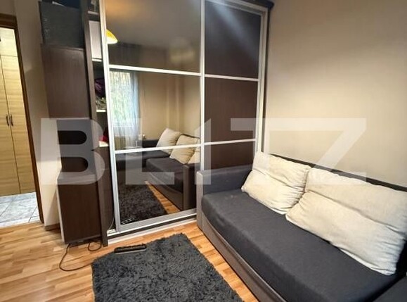 Apartament de vânzare 4 camere 9 Mai - 181910AV | BLITZ Ploieşti | Poza18