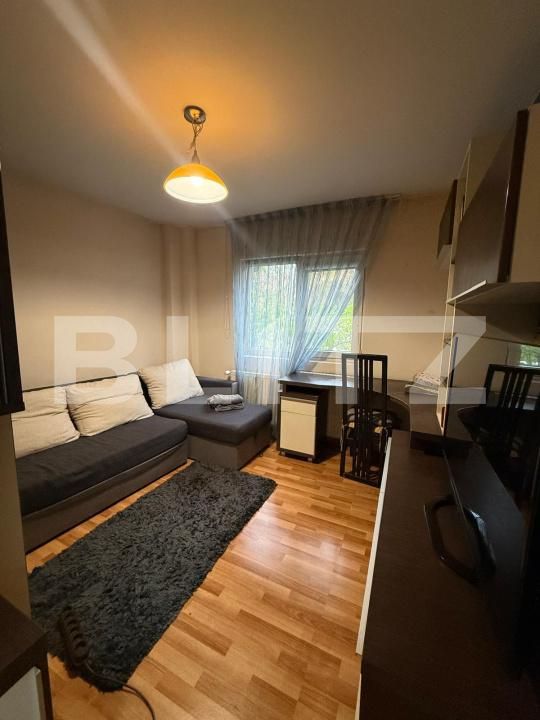 Apartament de vânzare 4 camere 9 Mai - 181910AV | BLITZ Ploieşti | Poza17