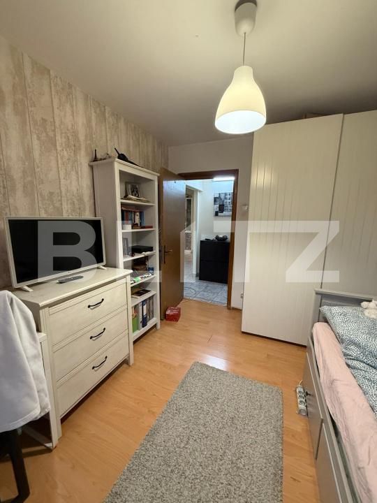 Apartament de vânzare 4 camere 9 Mai - 181910AV | BLITZ Ploieşti | Poza14
