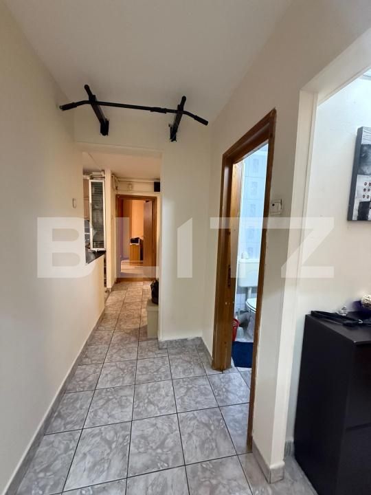 Apartament de vânzare 4 camere 9 Mai - 181910AV | BLITZ Ploieşti | Poza19