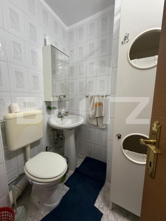 Apartament de vânzare 4 camere 9 Mai - 181910AV | BLITZ Ploieşti | Poza11