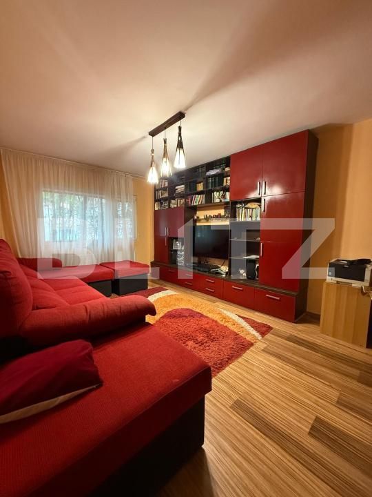 Apartament de vânzare 4 camere 9 Mai - 181910AV | BLITZ Ploieşti | Poza7