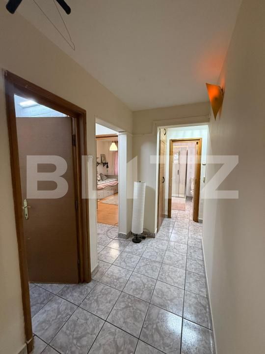 Apartament de vânzare 4 camere 9 Mai - 181910AV | BLITZ Ploieşti | Poza10