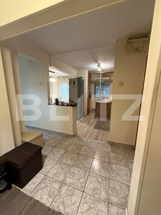 Apartament de vânzare 4 camere 9 Mai - 181910AV | BLITZ Ploieşti | Poza20