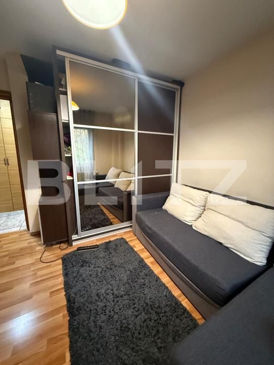 Apartament de vânzare 4 camere 9 Mai - 181910AV | BLITZ Ploieşti | Poza18