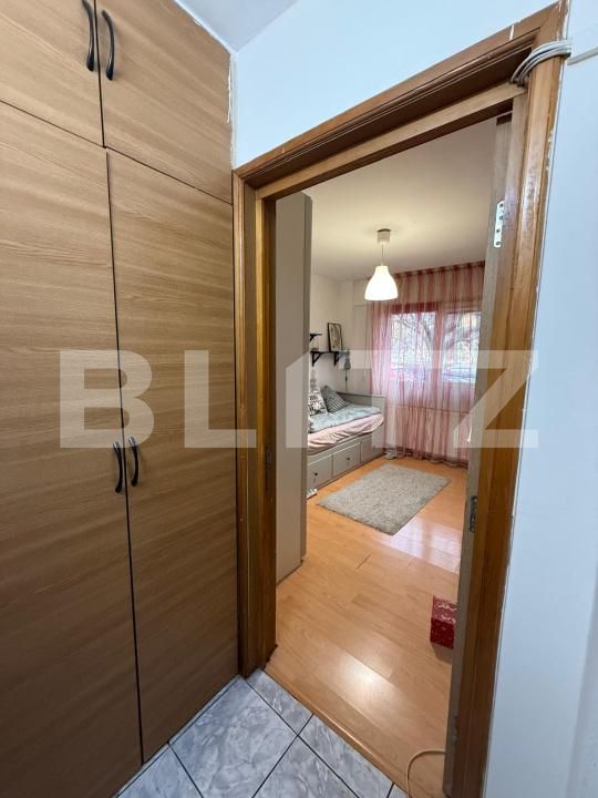Apartament de vânzare 4 camere 9 Mai - 181910AV | BLITZ Ploieşti | Poza12