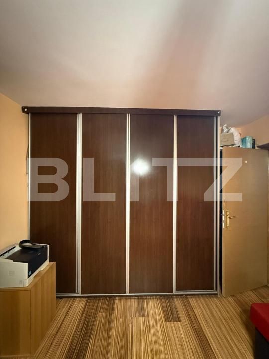Apartament de vânzare 4 camere 9 Mai - 181910AV | BLITZ Ploieşti | Poza9