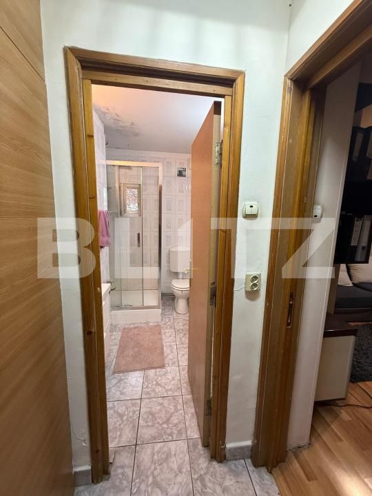 Apartament de vânzare 4 camere 9 Mai - 181910AV | BLITZ Ploieşti | Poza15