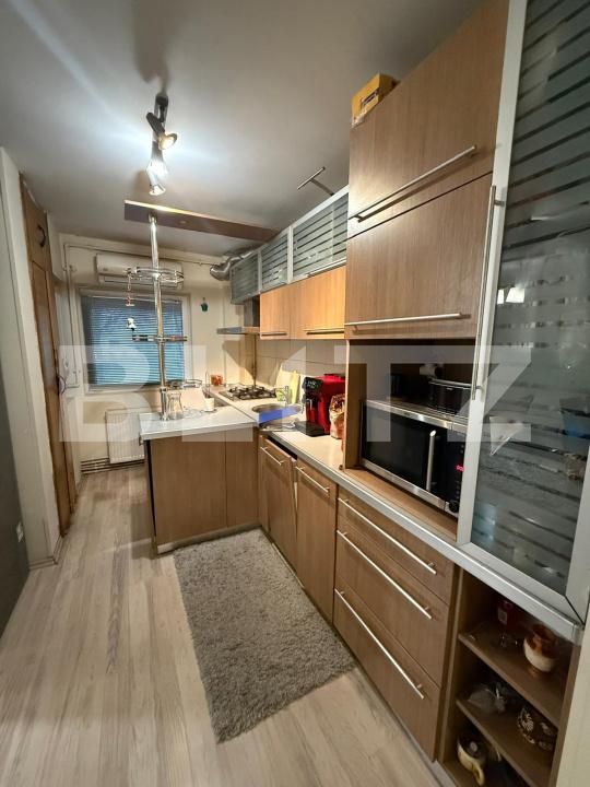 Apartament de vânzare 4 camere 9 Mai - 181910AV | BLITZ Ploieşti | Poza5