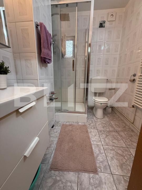 Apartament de vânzare 4 camere 9 Mai - 181910AV | BLITZ Ploieşti | Poza16