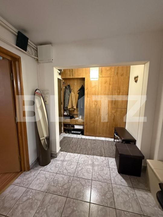 Apartament de vânzare 4 camere 9 Mai - 181910AV | BLITZ Ploieşti | Poza2