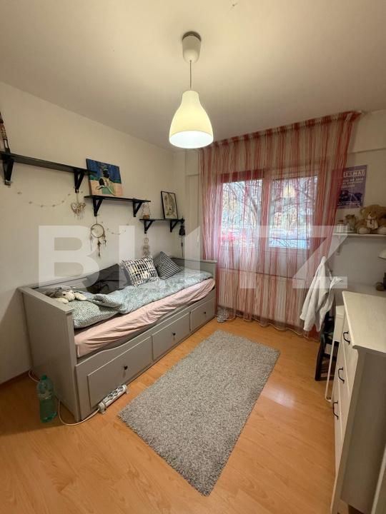 Apartament de vânzare 4 camere 9 Mai - 181910AV | BLITZ Ploieşti | Poza13