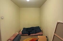 Apartament 2 camere, 39 mp, zona Vest 