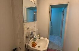 Apartament 2 camere, 39 mp, zona Vest 