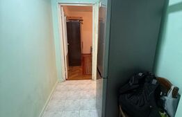 Apartament 2 camere, 39 mp, zona Vest 