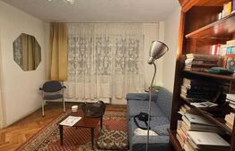 Apartament 2 camere, 39 mp, zona Vest 