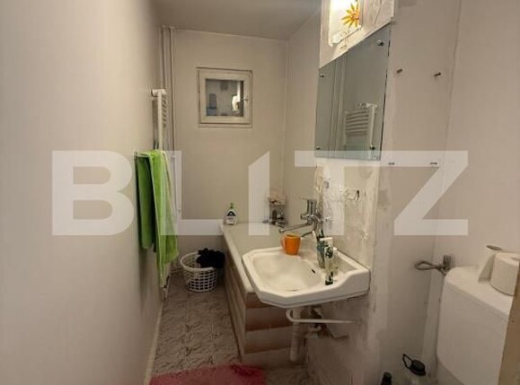 Apartament de vânzare 2 camere 9 Mai - 181911AV | BLITZ Ploieşti | Poza7