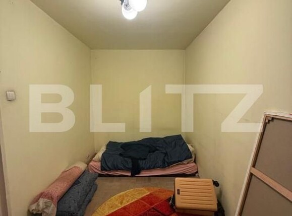 Apartament de vânzare 2 camere 9 Mai - 181911AV | BLITZ Ploieşti | Poza5