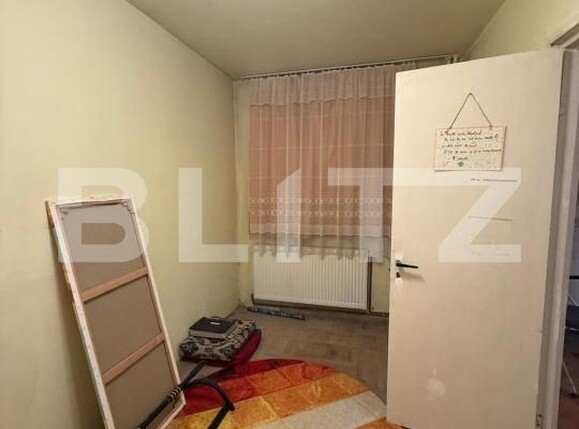 Apartament de vânzare 2 camere 9 Mai - 181911AV | BLITZ Ploieşti | Poza6