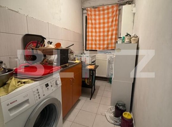 Apartament de vânzare 2 camere 9 Mai - 181911AV | BLITZ Ploieşti | Poza10