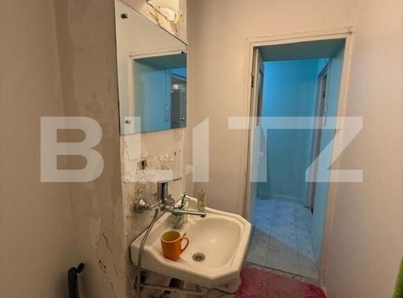 Apartament de vânzare 2 camere 9 Mai - 181911AV | BLITZ Ploieşti | Poza8