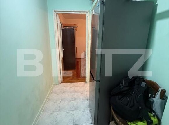Apartament de vânzare 2 camere 9 Mai - 181911AV | BLITZ Ploieşti | Poza11