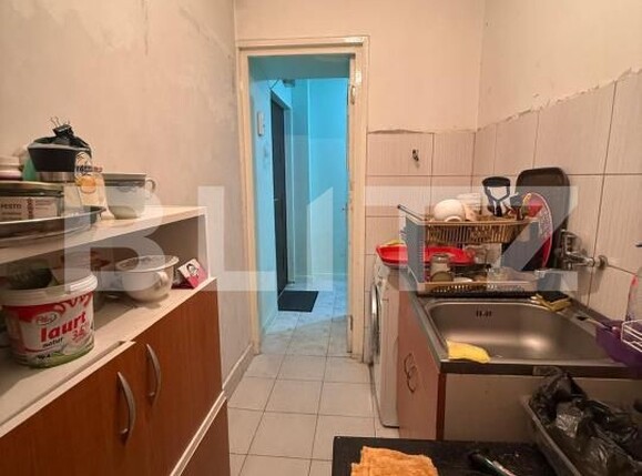 Apartament de vânzare 2 camere 9 Mai - 181911AV | BLITZ Ploieşti | Poza9