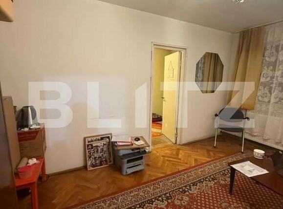 Apartament de vânzare 2 camere 9 Mai - 181911AV | BLITZ Ploieşti | Poza3