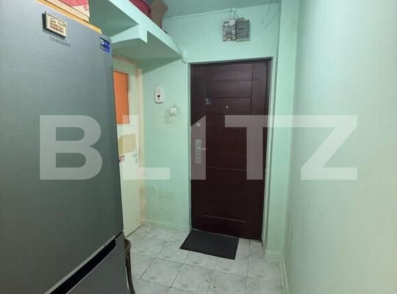 Apartament de vânzare 2 camere 9 Mai - 181911AV | BLITZ Ploieşti | Poza12