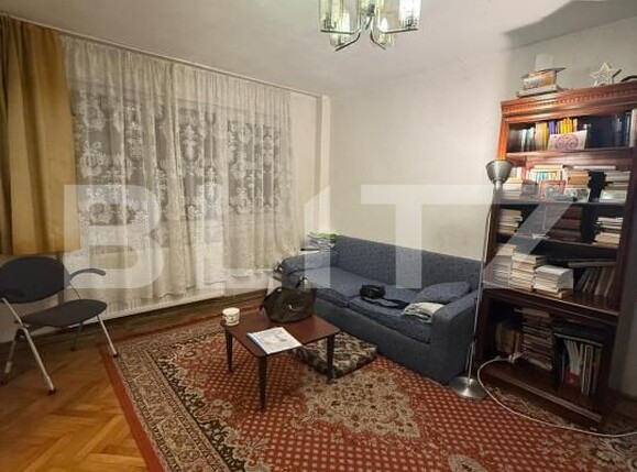 Apartament de vânzare 2 camere 9 Mai - 181911AV | BLITZ Ploieşti | Poza2