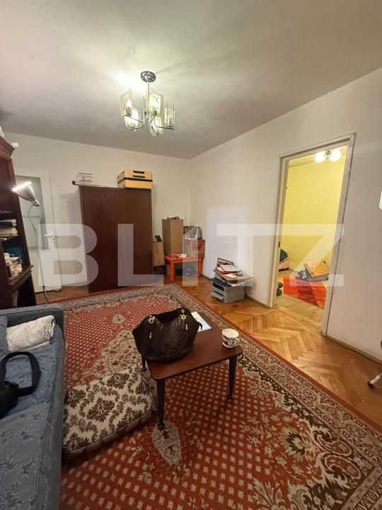 Apartament de vânzare 2 camere 9 Mai - 181911AV | BLITZ Ploieşti | Poza4
